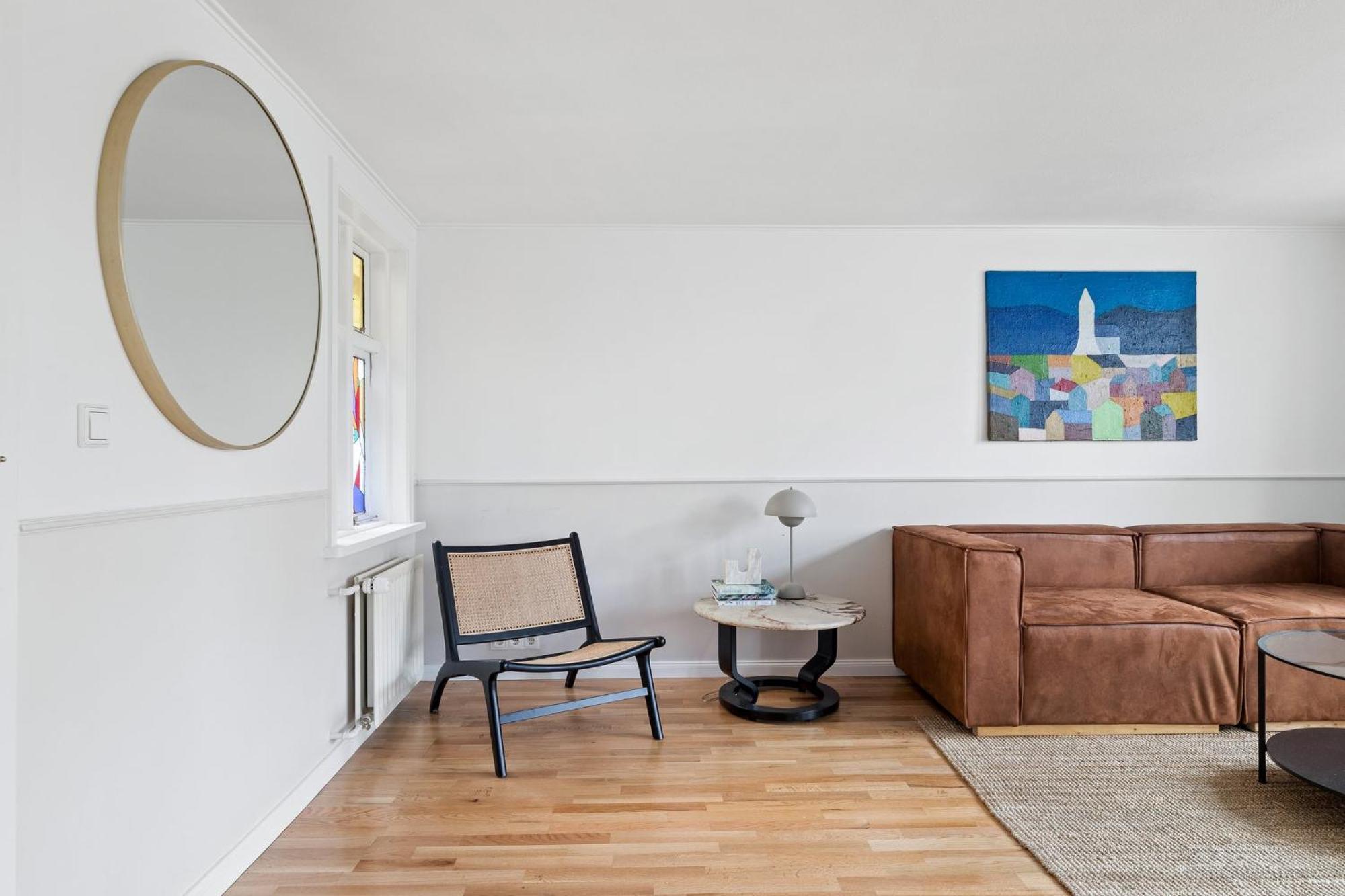 Downtown Reykjavik Baldursbra Holiday Home ภายนอก รูปภาพ